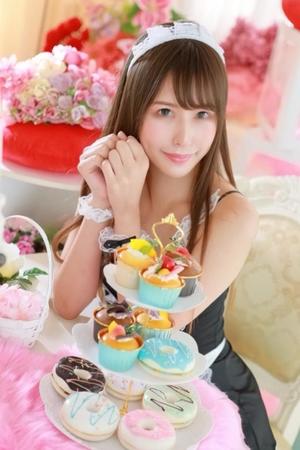 和花の写メ日記｜オペラ 吉原高級店ソープ