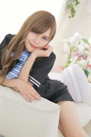 和花の写メ日記｜オペラ 吉原高級店ソープ