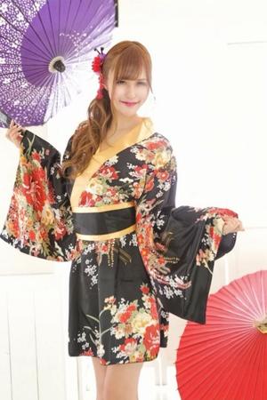 和花の写メ日記｜オペラ 吉原高級店ソープ