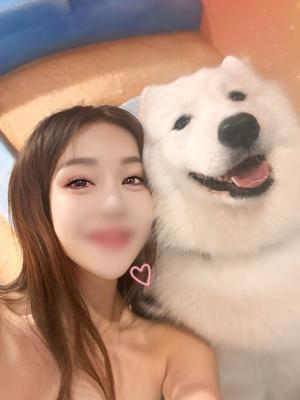 荒牧ちよの写メ日記｜オペラ 吉原高級店ソープ