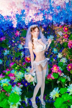 荒牧ちよの写メ日記｜オペラ 吉原高級店ソープ