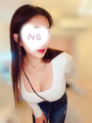 荒牧ちよの写メ日記｜オペラ 吉原高級店ソープ