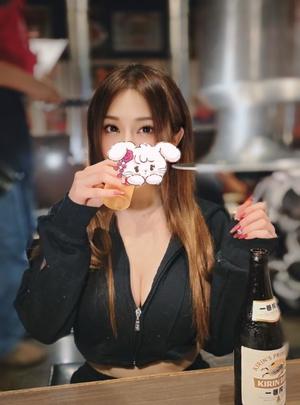 荒牧ちよの写メ日記｜オペラ 吉原高級店ソープ