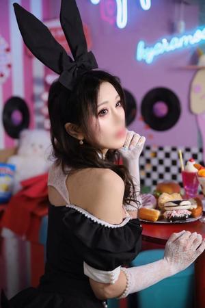 荒牧ちよの写メ日記｜オペラ 吉原高級店ソープ