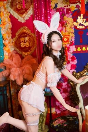 荒牧ちよの写メ日記｜オペラ 吉原高級店ソープ