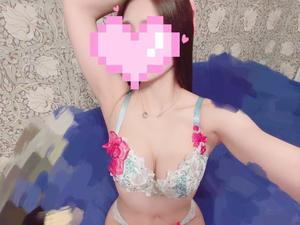 葉月かよの写メ日記｜オペラ 吉原高級店ソープ