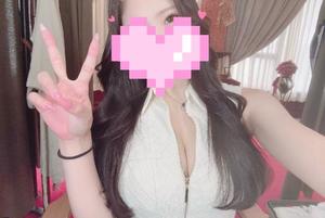 葉月かよの写メ日記｜オペラ 吉原高級店ソープ