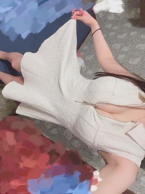 葉月かよの写メ日記｜オペラ 吉原高級店ソープ