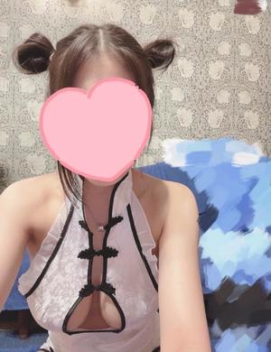 葉月かよの写メ日記｜オペラ 吉原高級店ソープ