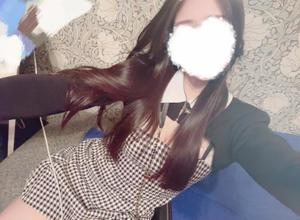 葉月かよの写メ日記｜オペラ 吉原高級店ソープ