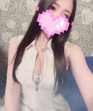 葉月かよの写メ日記｜オペラ 吉原高級店ソープ