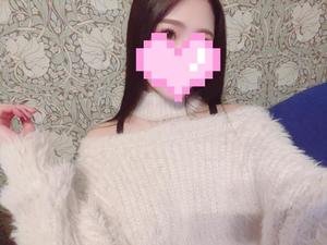 葉月かよの写メ日記｜オペラ 吉原高級店ソープ