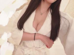 葉月かよの写メ日記｜オペラ 吉原高級店ソープ