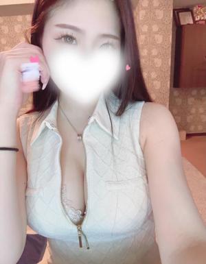 葉月かよの写メ日記｜オペラ 吉原高級店ソープ