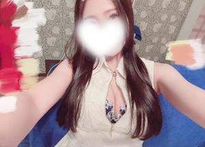 葉月かよの写メ日記｜オペラ 吉原高級店ソープ