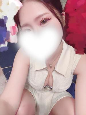 葉月かよの写メ日記｜オペラ 吉原高級店ソープ