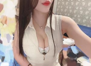 葉月かよの写メ日記｜オペラ 吉原高級店ソープ