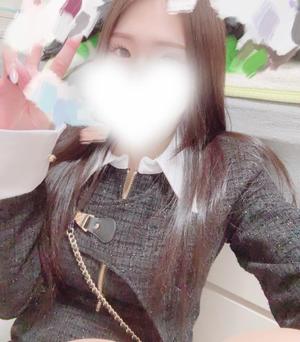 葉月かよの写メ日記｜オペラ 吉原高級店ソープ