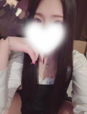 葉月かよの写メ日記｜オペラ 吉原高級店ソープ