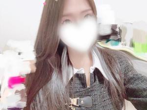 葉月かよの写メ日記｜オペラ 吉原高級店ソープ