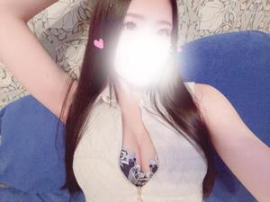 葉月かよの写メ日記｜オペラ 吉原高級店ソープ