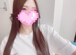 葉月かよの写メ日記｜オペラ 吉原高級店ソープ