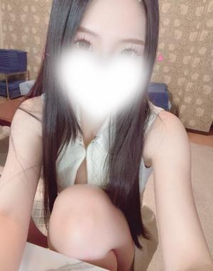 葉月かよの写メ日記｜オペラ 吉原高級店ソープ