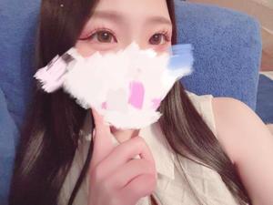 葉月かよの写メ日記｜オペラ 吉原高級店ソープ