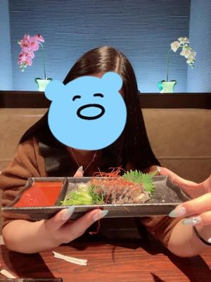 葉月かよの写メ日記｜オペラ 吉原高級店ソープ