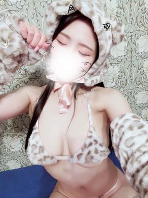 葉月かよの写メ日記｜オペラ 吉原高級店ソープ