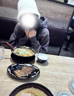 葉月かよの写メ日記｜オペラ 吉原高級店ソープ