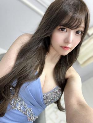 望愛の写メ日記｜オペラ 吉原高級店ソープ