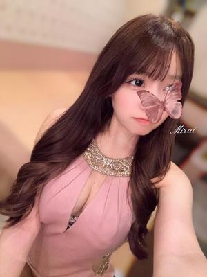 望愛の写メ日記｜オペラ 吉原高級店ソープ