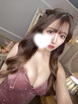 望愛の写メ日記｜オペラ 吉原高級店ソープ