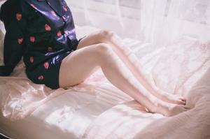 あゆみの写メ日記｜オペラ 吉原高級店ソープ