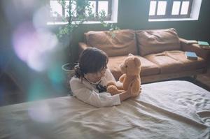 あゆみの写メ日記｜オペラ 吉原高級店ソープ