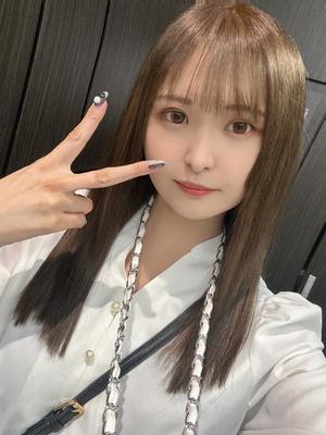 あゆみの写メ日記｜オペラ 吉原高級店ソープ