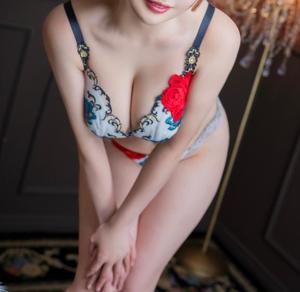 あゆみの写メ日記｜オペラ 吉原高級店ソープ