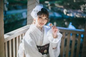 あゆみの写メ日記｜オペラ 吉原高級店ソープ