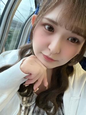 あゆみの写メ日記｜オペラ 吉原高級店ソープ