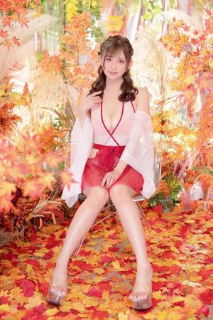 あゆみの写メ日記｜オペラ 吉原高級店ソープ