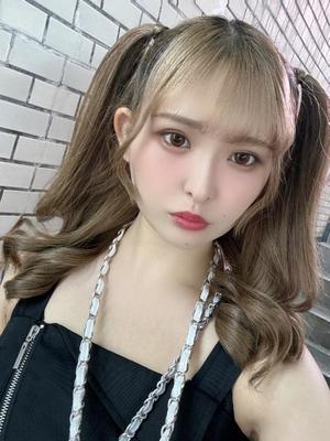 あゆみの写メ日記｜オペラ 吉原高級店ソープ