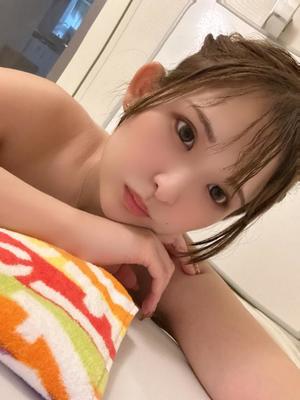 あゆみの写メ日記｜オペラ 吉原高級店ソープ