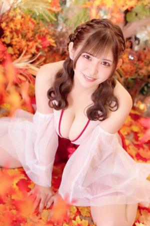 あゆみの写メ日記｜オペラ 吉原高級店ソープ