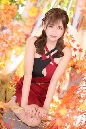 あゆみの写メ日記｜オペラ 吉原高級店ソープ