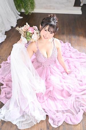 あゆみの写メ日記｜オペラ 吉原高級店ソープ