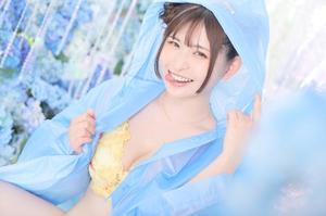 あゆみの写メ日記｜オペラ 吉原高級店ソープ