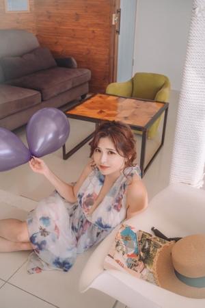 あゆみの写メ日記｜オペラ 吉原高級店ソープ