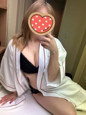 あゆみの写メ日記｜オペラ 吉原高級店ソープ