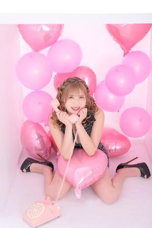 あゆみの写メ日記｜オペラ 吉原高級店ソープ